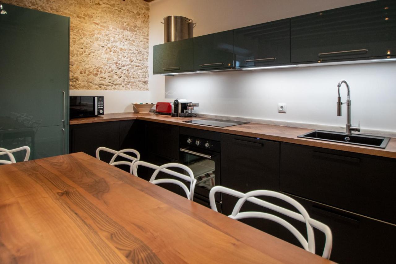 Apartamentos Son De Cadiz Ngoại thất bức ảnh