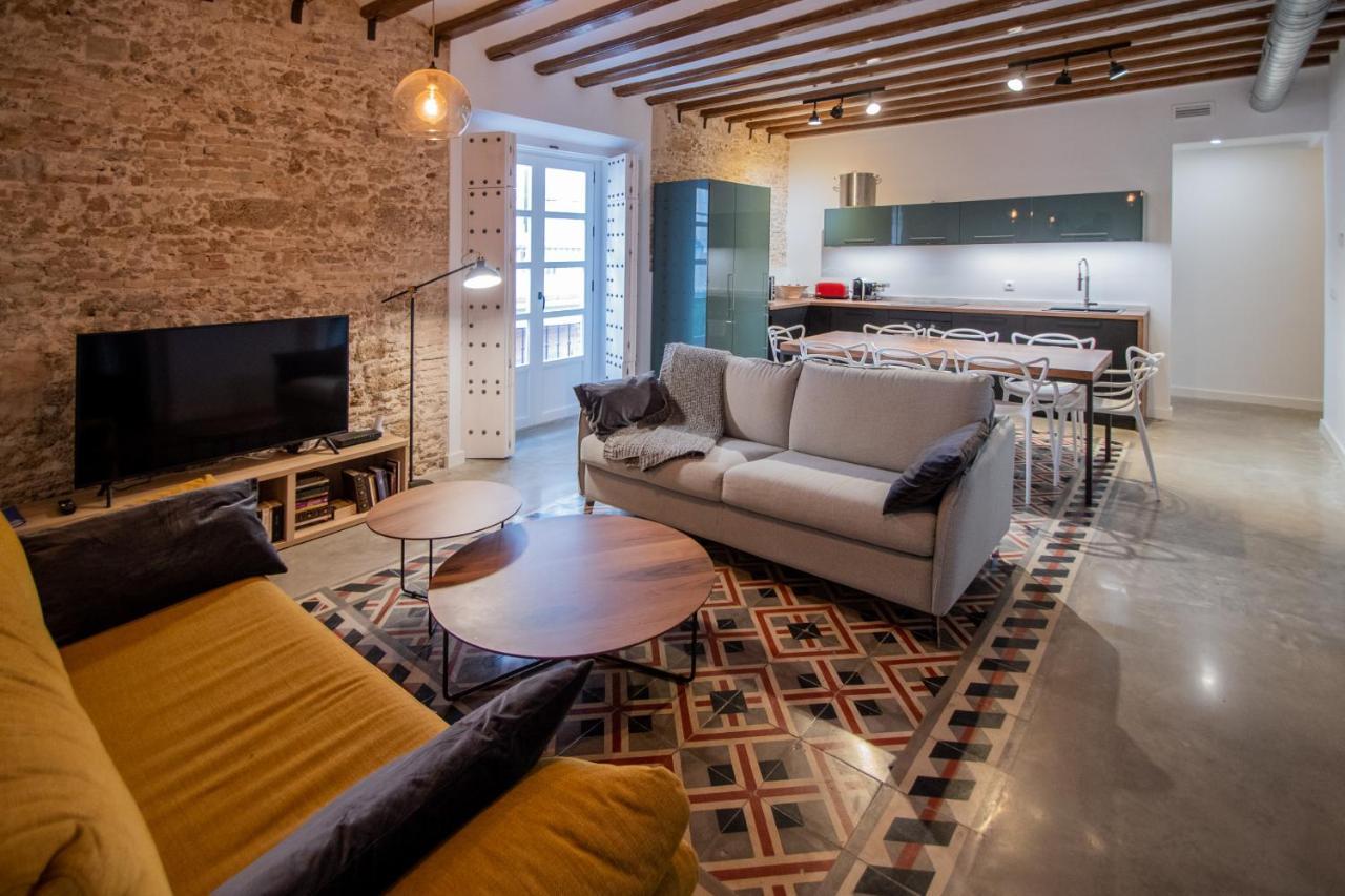 Apartamentos Son De Cadiz Ngoại thất bức ảnh