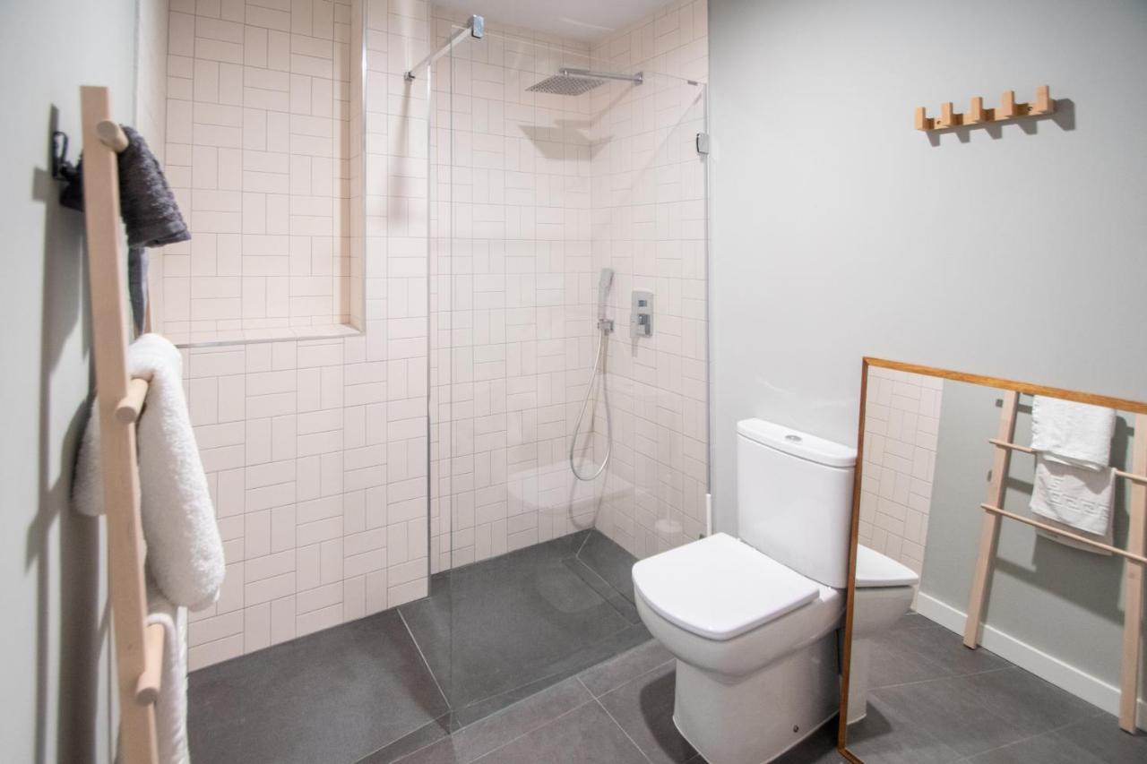 Apartamentos Son De Cadiz Ngoại thất bức ảnh